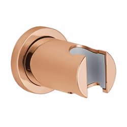 GROHE 27074DA0
