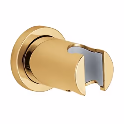 GROHE 27074GL0