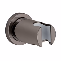 GROHE 27074A00