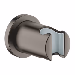 GROHE Rainshower, 1 pièce(s)