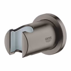 GROHE Rainshower support de douche