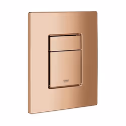GROHE 38732DA0, 1 pièce(s)