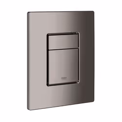 GROHE 38732A00, 1 pièce(s)