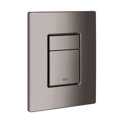 GROHE 38732A00 raccord et pièce de robinetterie