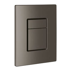 GROHE 38732AL0 raccord et pièce de robinetterie