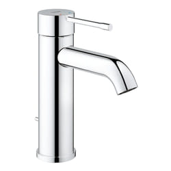 GROHE Essence Chrome