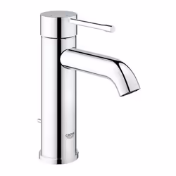 GROHE 23591001, Robinet de salle de bain