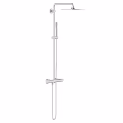 GROHE Vitalio Joy System 230, 1 pièce(s)