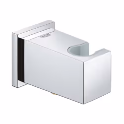 GROHE Euphoria Cube, Chrome, 1 pièce(s)