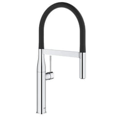GROHE 30294000 robinet Chrome