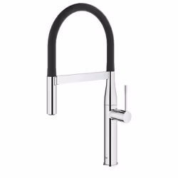 GROHE 30294000 robinet Chrome