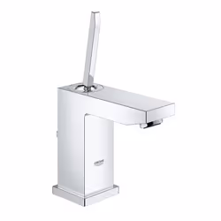 GROHE 23654000, Robinet de salle de bain