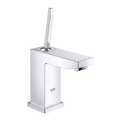 GROHE 23656000, Robinet de salle de bain