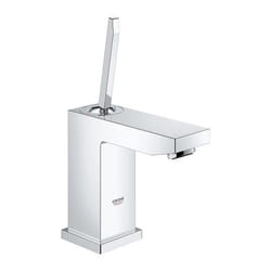 GROHE 23656000 robinet de salle de bain