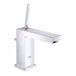 GROHE 23657000, Robinet de salle de bain