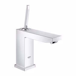 GROHE 23658000, Robinet de salle de bain