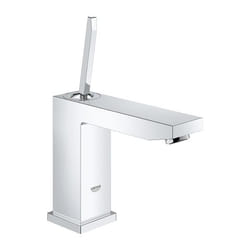 GROHE 23658000 robinet de salle de bain