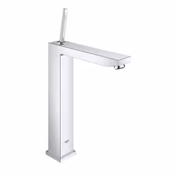 GROHE 23661000, Robinet de salle de bain