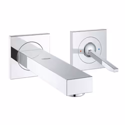 GROHE 19997000, Robinet de salle de bain