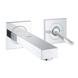 GROHE 19997000 robinet de salle de bain