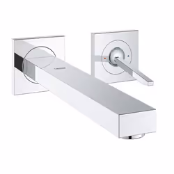 GROHE 19998000, Robinet de salle de bain