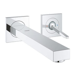 GROHE 19998000 robinet de salle de bain