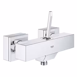 GROHE 23665000, Robinet de salle de bain
