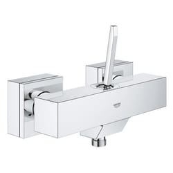 GROHE 23665000 robinet de salle de bain