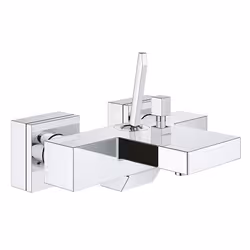 GROHE 23666000, Robinet de salle de bain