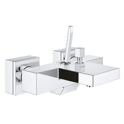 GROHE 23666000 robinet de salle de bain