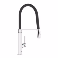 GROHE Feel