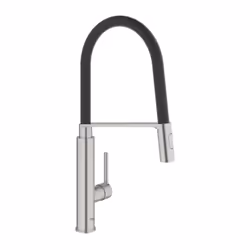 GROHE Feel, Acier, 1 pièce(s)