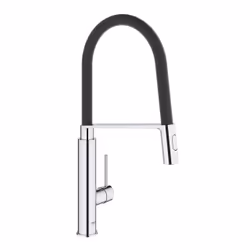GROHE Concetto