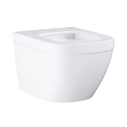 GROHE Euro Ceramic toilette