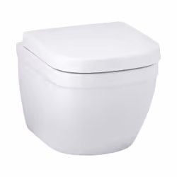 GROHE Euro Ceramic toilette