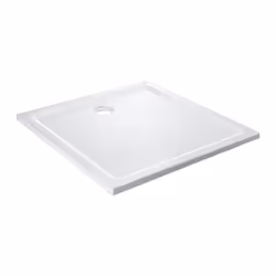 GROHE 39300000, 1 pièce(s)