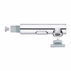 GROHE Küchenbrause