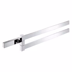GROHE 40768000, 400 mm