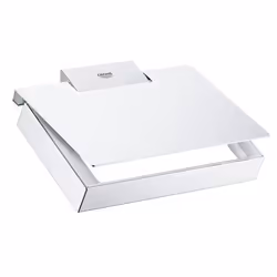 GROHE 40781000