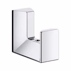 GROHE 40782000