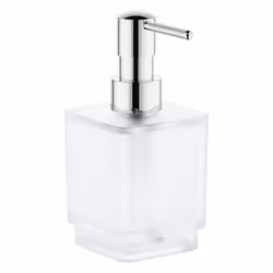 GROHE 40805000, 1 pièce(s)