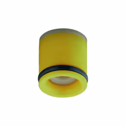 GROHE Empêcheur de retour 48276. Marque: GROHE. Marque : GROHE. Marque : GROHE