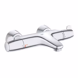 GROHE 34665000, Robinet de salle de bain