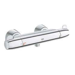GROHE 34667000 robinet de salle de bain