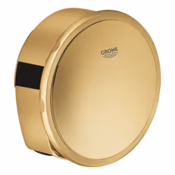 GROHE Talentofill