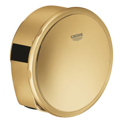GROHE Talentofill