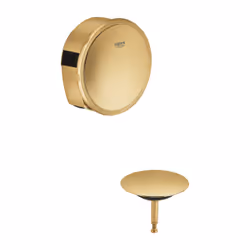 GROHE Talentofill