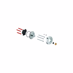 GROHE Porte-tige 48279 chrome. Marque : GROHE. Marque : GROHE. Marque : GROHE