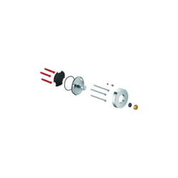 Grohe - Support De Barre De Douche