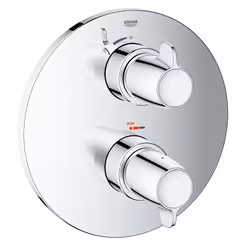GROHE 29094000, Robinet de salle de bain
